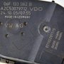 Дроселова клапа Volkswagen Passat (B6) 2005-2010 VP101021N-63, снимка 4