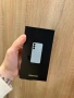 Samsung s24 Чисто Нов, снимка 7