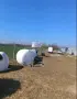 Земеделско и животновъдно стопанство , снимка 8