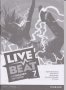 Live Beat тестове по английски за 5, 6 и 7 клас, снимка 1 - Учебници, учебни тетрадки - 31879718