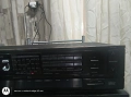 KENWOOD KR-A57R, снимка 3