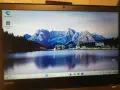 Лаптоп Lenovo ThinkPad T470, 14", RAM 12 GB, SSD-256GB,Intel Core i5, снимка 9