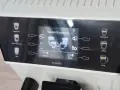 Кафе автомат Delonghi PRIMA DONNA CLASS 🍵🍵, снимка 3