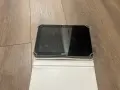 Таблет acer за резервни части, снимка 1