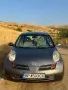 Nissan Micra 1.5 dCi • 80 к.с. • 2003 г. • 5 врати • Графит, снимка 3