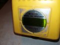 MONITA HP 9000AF AM/FM СЛУШАЛКИ С РАДИО-РЕТРО АНТИКИ 2712221330, снимка 18