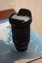 Обектив Tamron 17-70mm f2.8 за Sony E mount, снимка 1