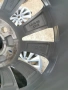 джанти Skoda 5x112 16, снимка 5