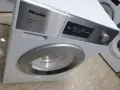 230V - 400V - UK Miele Professional Hygiene PWM 507 Little Giants Пералня Миеле, снимка 1