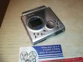 sharp md-mt99h/s-minidisc recorder, снимка 2
