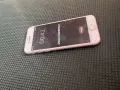 Iphone 8 , 64GB ЗАКЛЮЧЕН! За части!, снимка 11