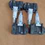  БМВ ТПМС Сензори за Налягане в Гумите TPMS BMW 36106881890 6855539, снимка 3