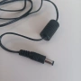 Захранващ адаптер 12V 1.5A – 5.5 x 2.1 mm, снимка 10