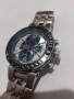 ORIS HRONOGRAF AUTOMATIC ORIGINAL SWISS MADE , снимка 3