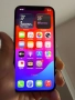 iPhone 12 128gb black, снимка 5