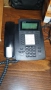 AGFEO ST 31 S0 Системен телефон VoIP телефон, снимка 11