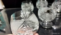 кристални чаши , снимка 5