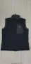 Haglofs ULTRA Gore - Windstopper Vest Mens Size XL НОВО! ОРИГИНАЛ! Мъжки Елек!, снимка 9