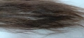 Естествена коса отрязана от човек, снимка 4