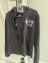 Мъжки суичър Emporio Armani, снимка 2
