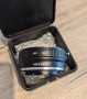 Адаптер K&F Concept от Minolta MD, Minolta MC към Sony E-mount, снимка 1