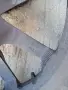 джанти 17 за кия, снимка 5
