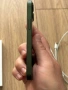 Apple iPhone 13 mini, снимка 7