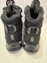 Туристически обувки SALOMON WATERPROOF.Номер 46.5, снимка 6