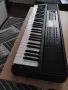 Yamaha psr 383 синтезатор, снимка 2