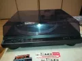 ONKYO CP-1200A MADE IN JAPAN-ВНОС SWISS 1602251512LNWC, снимка 4