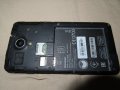 LENOVO A606 на части, снимка 1 - Lenovo - 30615459