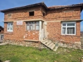 Къща в с.Александрово 80кв., снимка 4