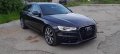 3.0 bi turbo 313ps/s-line/Swiss , снимка 4