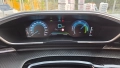 Пежо 508 225к.с, plug- in hybrid, снимка 17