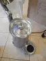 Професионална сокоизстисквачка за цитруси SM -CJ5A, снимка 9