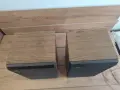 GRUNDIG BOX 660, снимка 3
