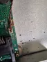 MAIN BOARD ,TP.S506.PB819, for SANG LE-32A10 32inc DISPLAY CX315DLEDM, снимка 5