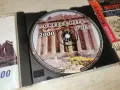 GREECE HITS 2000 CD VOL.2 1410262014H2E8R, снимка 10