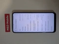 Huawei P smart Z, снимка 2