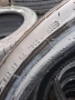 285 30 19 PIRELLI P ZERO 2бр летни дот 2022г , снимка 8