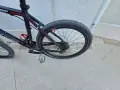 Колело Cross grip 130- 26"Алуминиево, снимка 9