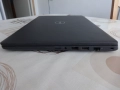 Лаптоп Dell Latitude 3410 14" i5-10310U1.70GHz/RAM 16GB/SSD 256GB/HDMI/ Win 11 Pro, снимка 8