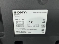 Телевизор - Sony Bravia 32 inch /smart / А18, снимка 8