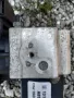 АБС модул ABS помпа за Opel Vectra C Signum GM 13191183 TRW 15052206, 15113906, 54084734C, снимка 3