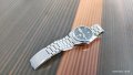 Seiko 5 оригинал автентичен, снимка 4
