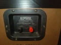 тонколони "PIONEER HPM-900", снимка 18