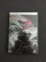 Продавам трилогия Джурасик парк / Jurassic Park на DVD с БГ субтитри, снимка 3
