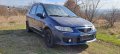 Мазда Премаси 2.0дид,/ Mazda Premacy 2.0td 2002г., снимка 8