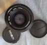 Minolta MD 50 mm 1:1.7 , снимка 1