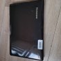 Lenovo Ideapad Z370 за части, снимка 6